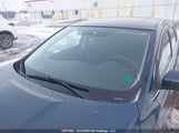 Nissan Sentra S/Sv/Sr/Sl 3N1AB7AP3HL692260 снимка