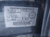 Nissan Sentra S/Sv/Sr/Sl 3N1AB7AP3HL692260 снимка