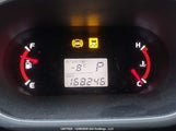 Toyota Matrix Xr 2T1KE4EE8AC041957 снимка