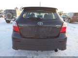 Toyota Matrix Xr 2T1KE4EE8AC041957 снимка