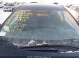 Toyota Matrix Xr 2T1KE4EE8AC041957 снимка