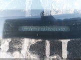 Toyota Matrix Xr 2T1KE4EE8AC041957 снимка