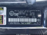 Toyota Matrix Xr 2T1KE4EE8AC041957 снимка