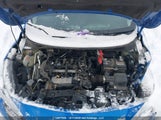 Nissan Versa Sr 3N1CN8FV4PL866252 снимка