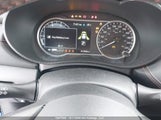Nissan Versa Sr 3N1CN8FV4PL866252 снимка
