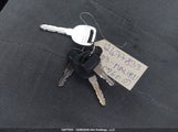 Chevrolet Malibu 1G1ND52J53M660960 снимка