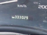 Chevrolet Malibu 1G1ND52J53M660960 снимка