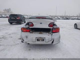 Chevrolet Malibu 1G1ND52J53M660960 снимка