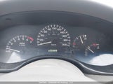 Chevrolet Malibu 1G1ND52J53M660960 снимка