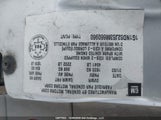 Chevrolet Malibu 1G1ND52J53M660960 снимка