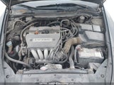Honda Accord Ex 1HGCM56614A807347 снимка