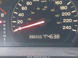 Honda Accord Ex 1HGCM56614A807347 снимка