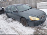 Honda Accord Ex 1HGCM56614A807347 снимка