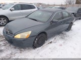 Honda Accord Ex 1HGCM56614A807347 снимка