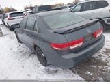 Honda Accord Ex 1HGCM56614A807347 снимка