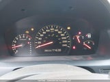 Honda Accord Ex 1HGCM56614A807347 снимка