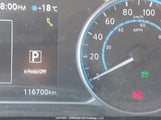 Nissan Leaf Sv 1N4AZ1CP4LC300500 снимка