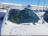Nissan Leaf Sv 1N4AZ1CP4LC300500 снимка