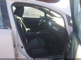 Nissan Leaf Sv 1N4AZ1CP4LC300500 снимка