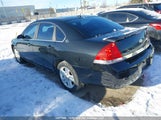 Chevrolet Impala 2G1WT58K989262937 снимка