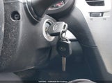 Subaru Outback 2.5I Premium 4S4BRGDC6E3237833 снимка