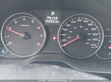 Subaru Outback 2.5I Premium 4S4BRGDC6E3237833 снимка