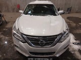 Nissan Altima 2.5/2.5 S/2.5 Sl Tech/2.5 Sr/2.5 Sv 1N4AL3APXGN366561 снимка