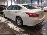 Nissan Altima 2.5/2.5 S/2.5 Sl Tech/2.5 Sr/2.5 Sv 1N4AL3APXGN366561 снимка