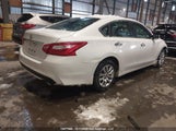Nissan Altima 2.5/2.5 S/2.5 Sl Tech/2.5 Sr/2.5 Sv 1N4AL3APXGN366561 снимка