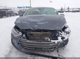 Hyundai Elantra Sel/Value/Limited KMHD84LF5JU477725 снимка