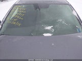 Hyundai Elantra Sel/Value/Limited KMHD84LF5JU477725 снимка