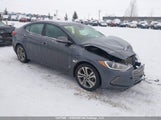 Hyundai Elantra Sel/Value/Limited KMHD84LF5JU477725 fotografie