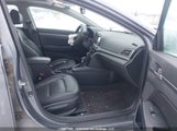 Hyundai Elantra Sel/Value/Limited KMHD84LF5JU477725 снимка