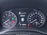 Hyundai Elantra Sel/Value/Limited KMHD84LF5JU477725 снимка