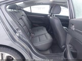 Hyundai Elantra Sel/Value/Limited KMHD84LF5JU477725 fotografie