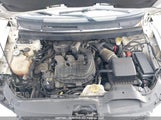 Dodge Journey R/T 3C4PDDFG0FT693033 снимка