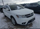Dodge Journey R/T 3C4PDDFG0FT693033 снимка