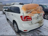 Dodge Journey R/T 3C4PDDFG0FT693033 снимка