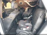 Dodge Journey R/T 3C4PDDFG0FT693033 снимка