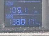 Hyundai Elantra KMHDB8AE7AU069133 снимка