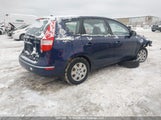 Hyundai Elantra KMHDB8AE7AU069133 снимка