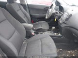 Hyundai Elantra KMHDB8AE7AU069133 снимка