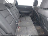 Hyundai Elantra KMHDB8AE7AU069133 снимка
