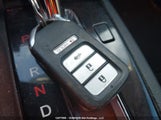 Honda Civic Lx 2HGFG3B57EH000114 снимка