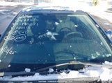 Honda Civic Lx 2HGFG3B57EH000114 снимка