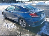 Honda Civic Lx 2HGFG3B57EH000114 снимка
