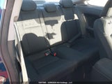 Honda Civic Lx 2HGFG3B57EH000114 снимка