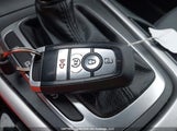 Ford Edge Sel 2FMPK4J93JBC48283 снимка