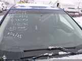 Ford Edge Sel 2FMPK4J93JBC48283 снимка