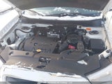 Mitsubishi Rvr Gt JA4AJ4AU1BZ607284 снимка